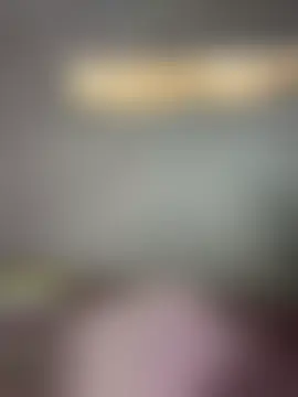 pamela_west's Webcam Show