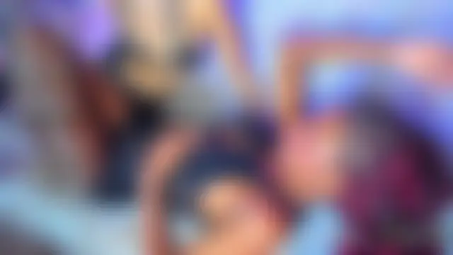 madams_worker's Webcam Show