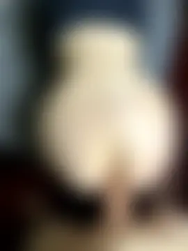 ketadeksa's Webcam Show