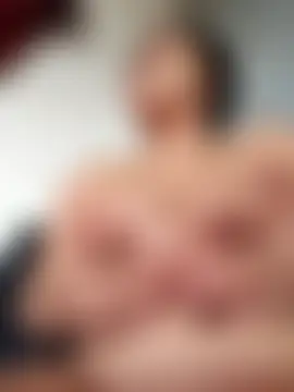 Horny-Mommy-Dirty's Webcam Show