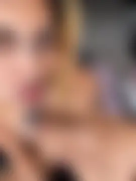 Harley_cams' Webcam Show