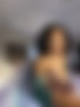 ForbiddenAddictions2's Webcam Show