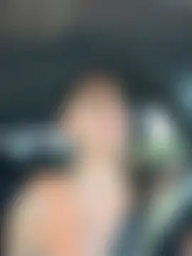 lovely_beast's Webcam Show