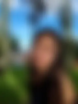 Alyshanon18's Webcam Show