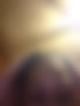 carmelbbyx22's Webcam Show