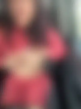 YourQueen18's Webcam Show