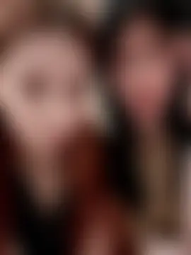 caressyourself's Live Sex Cam Show