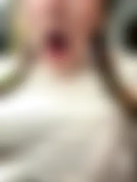 FroggyAnna's Webcam Show