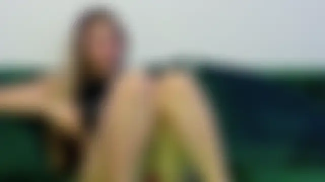 BabyZoey_'s Live Sex Cam Show