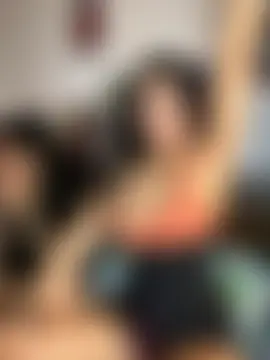 PamelaFtMia's Webcam Show