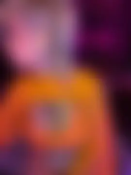 Eva_Monroe-'s Live Sex Cam Show