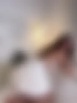 MayaVonDe's Live Sex Cam Show