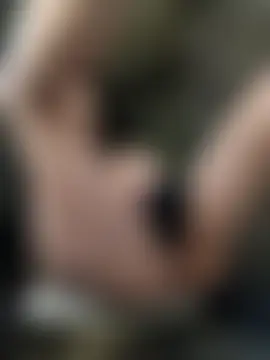 Porcellina181's Live Sex Cam Show