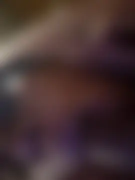 carmelbbyx22's Webcam Show