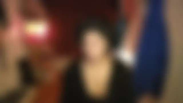 PrettyLittleProblem's Webcam Show