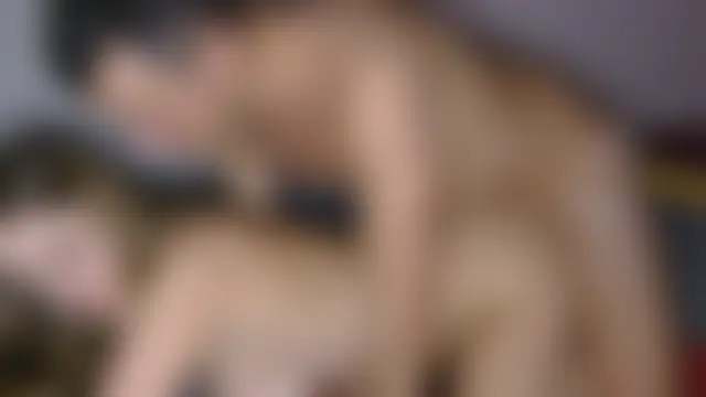 Bengamin_26's Live Sex Cam Show