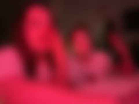 ThroatGoatTV's Webcam Show