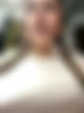 FroggyAnna's Webcam Show