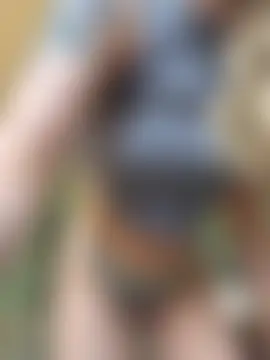 _Karizma_'s Live Sex Cam Show