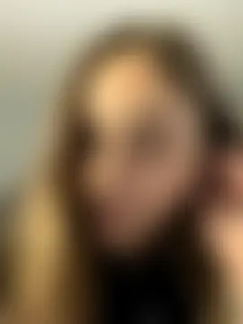 jaseyrae's Live Sex Cam Show