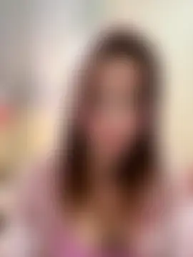 Hot_farass' Live Sex Cam Show