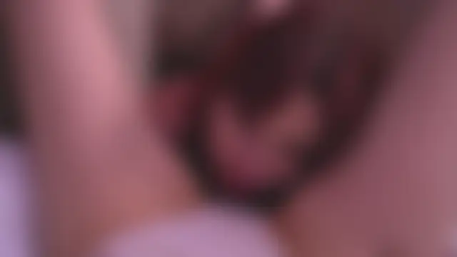 Wild_Wonders' Webcam Show