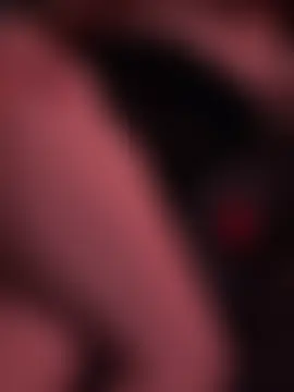 mokrapickicaa's Live Sex Cam Show