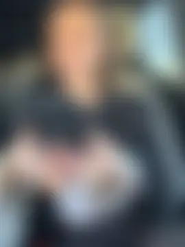 lunagirl13's Live Sex Cam Show