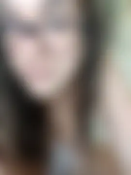 Miachan_LaGattinaVogliosa's Live Sex Cam Show