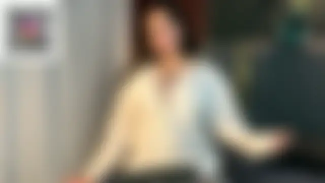 demieliss' Live Sex Cam Show