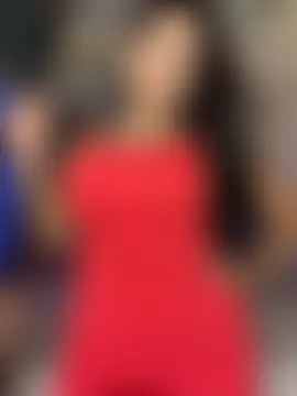 Ex_Mairu01's Live Sex Cam Show