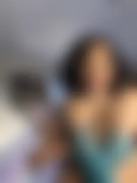 ForbiddenAddictions2's Webcam Show