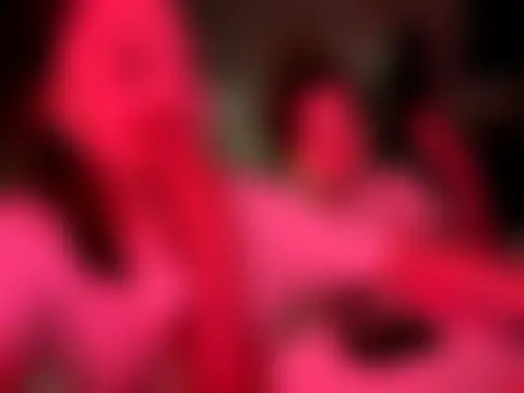 ThroatGoatTV's Webcam Show