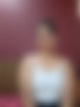 Garima_G's Live Sex Cam Show