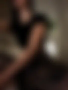 OIivia's Live Sex Cam Show