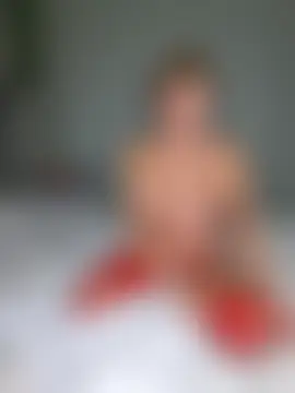 Bellarose_xx's Live Sex Cam Show