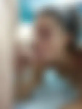 Alexxhab's Live Sex Cam Show