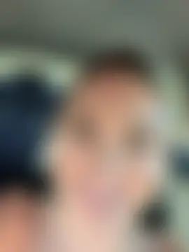 lovely_beast's Live Sex Cam Show