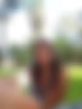 Alyshanon18's Webcam Show