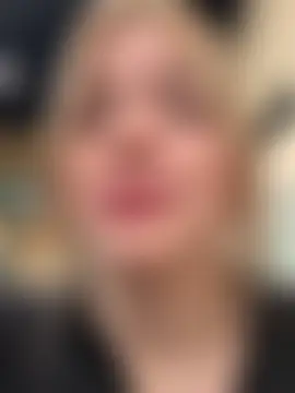 SMELLSEX's Live Sex Cam Show