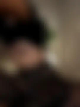 OIivia's Live Sex Cam Show