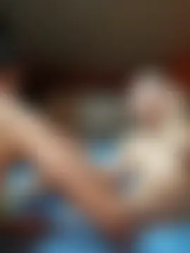 Dark_Angel_22's Live Sex Cam Show