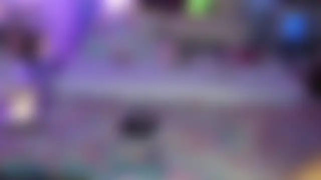 RinaErota's Webcam Show