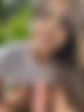 MayaMoanXXX's Webcam Show