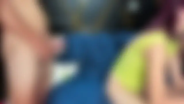 Awesome-Party's Webcam Show