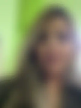 _Abril-Office1's Webcam Show