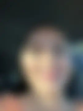 lovely_beast's Webcam Show