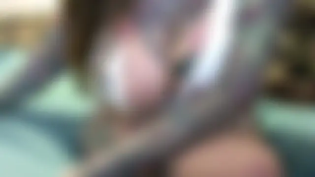 pamelagunns' Webcam Show