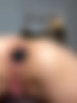 mc-Olivia's Webcam Show