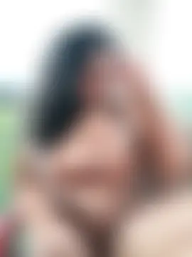 Simone_Miller's Webcam Show